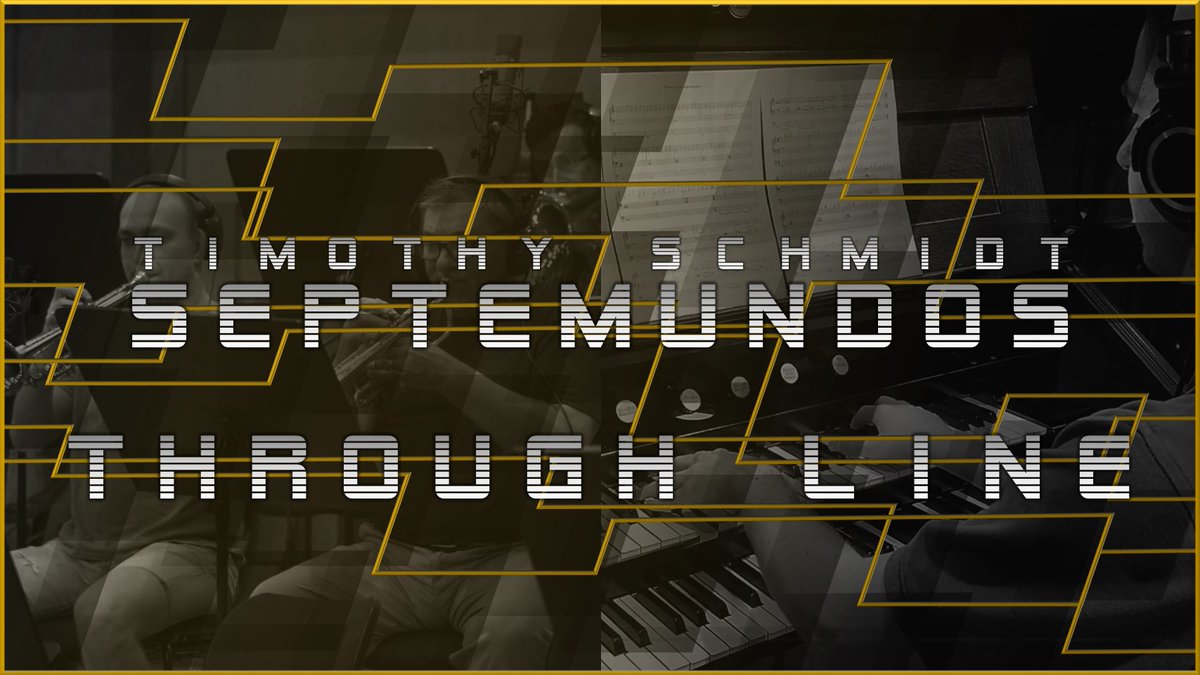 Timothy Schmidt tweet media