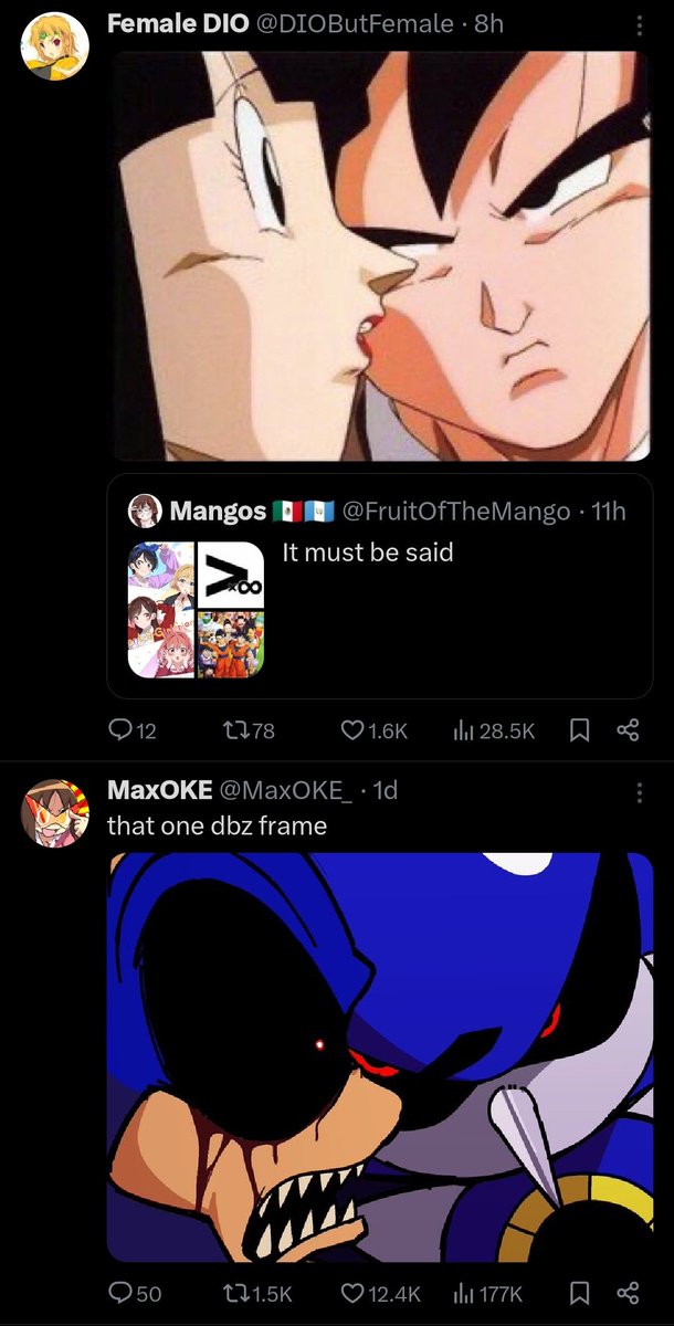 CManMcG's tweet photo. @MaxOKE_ https://t.co/SvFacuHa0K