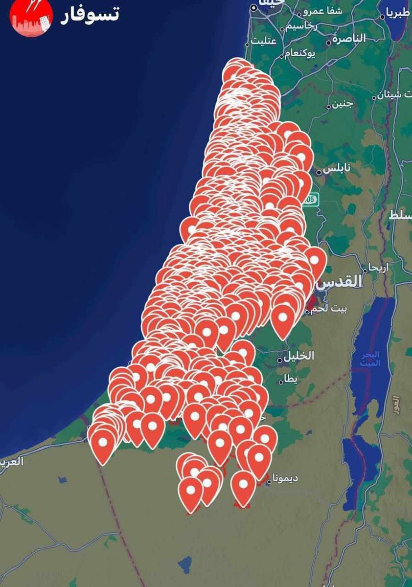 إذا جاء #نصر_الله والفتح