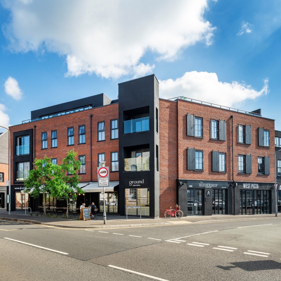 Brickability tweet media