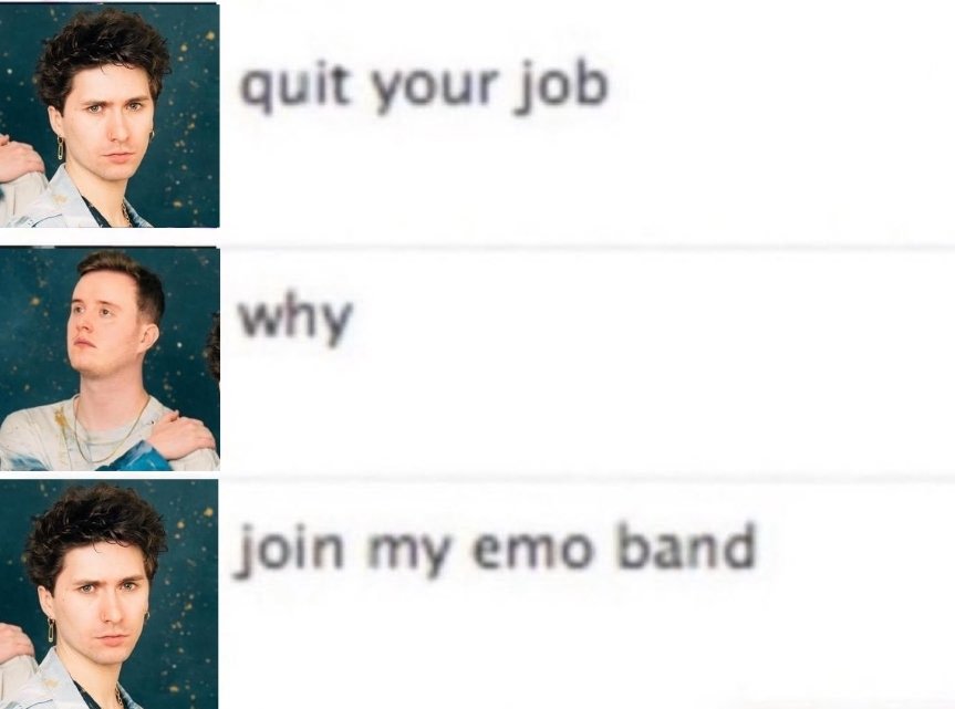 marianna ⋆｡°⛧ tweet media