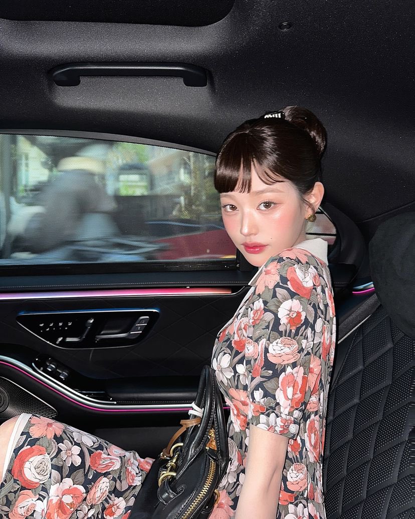 GY0hGkSbYAAyD63?format=jpg&name=medium