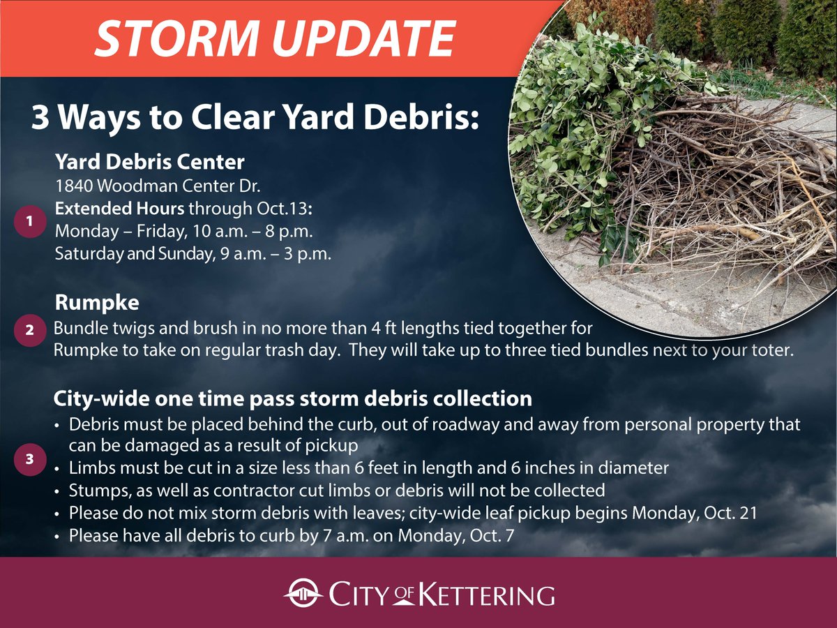 KetteringOH (@kettering_oh) on Twitter photo 