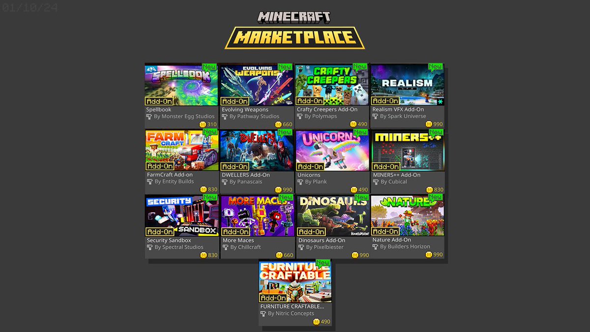 Scott (ECKOSOLDIER) tweet media