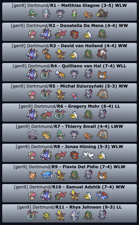 Daniel B tweet media