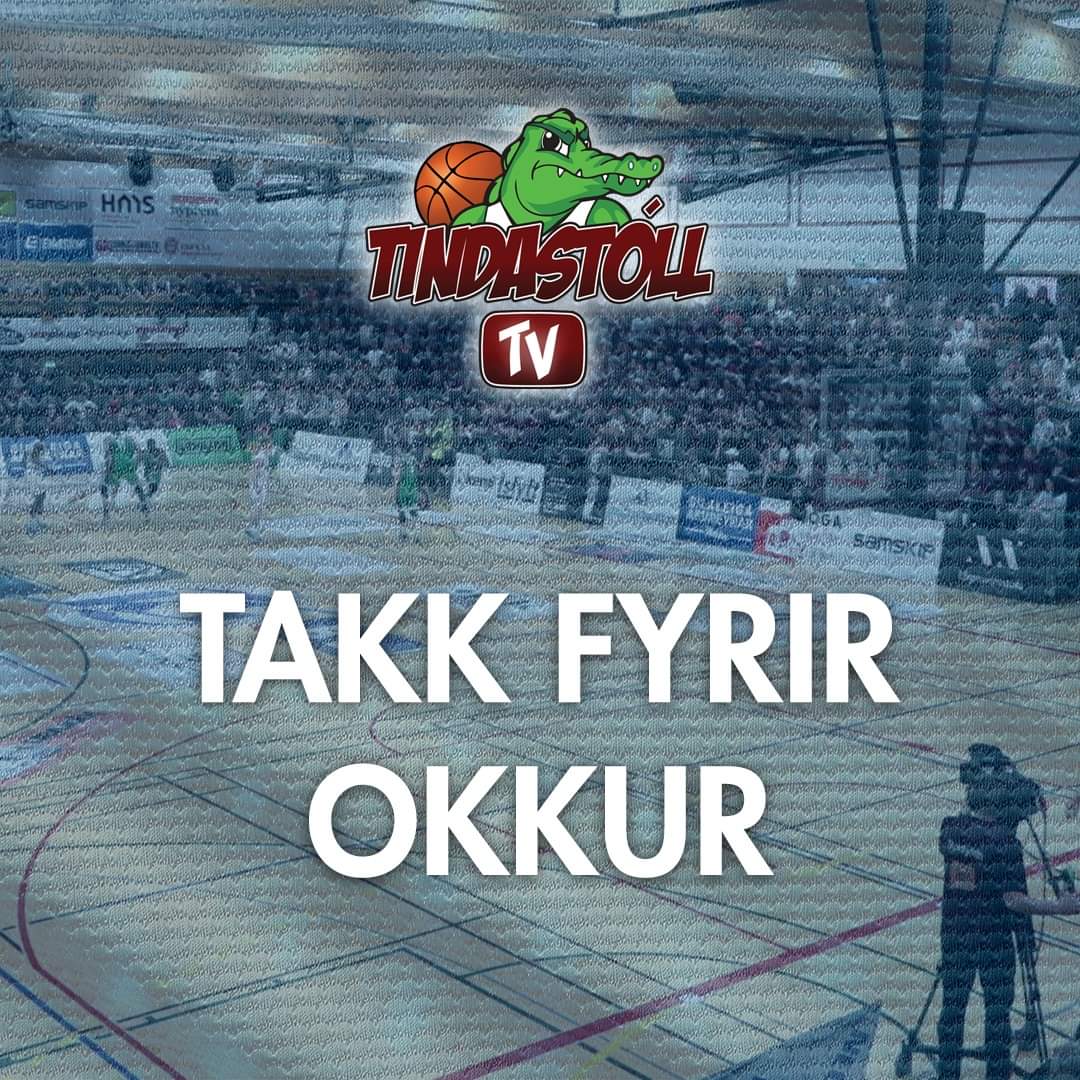 facebook.com/share/p/dAchKG…

#korfubolti