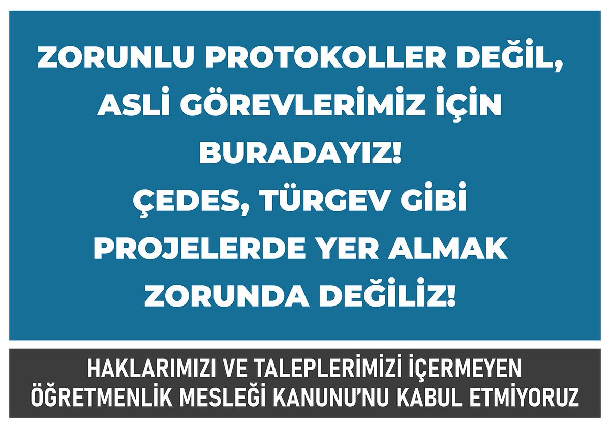 yeliznaz1978's tweet photo. #BuÖMKyıKabulEtmiyoruz https://t.co/4RMoKhlp3O