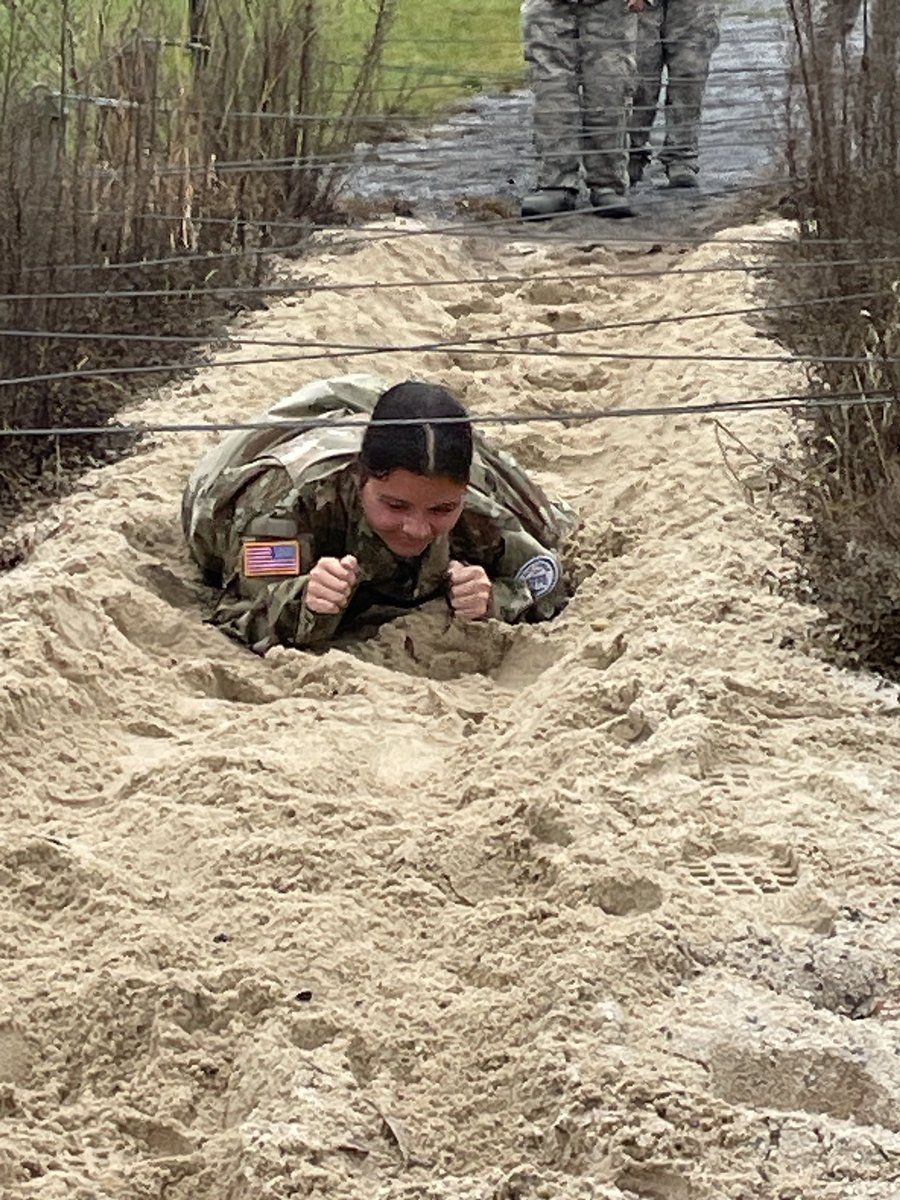 Jon Beaver tweet media