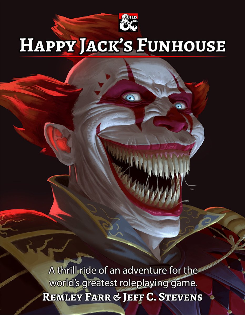 The Laughing Gnome tweet media