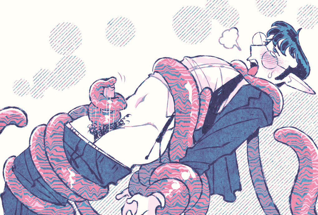 the haver of it 🔞 tweet media