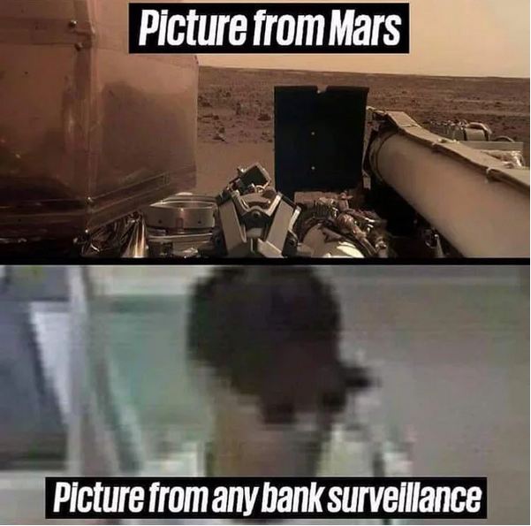 LineCastApp's tweet image. This is why your old Android phone can do a good job as a surveillance camera!