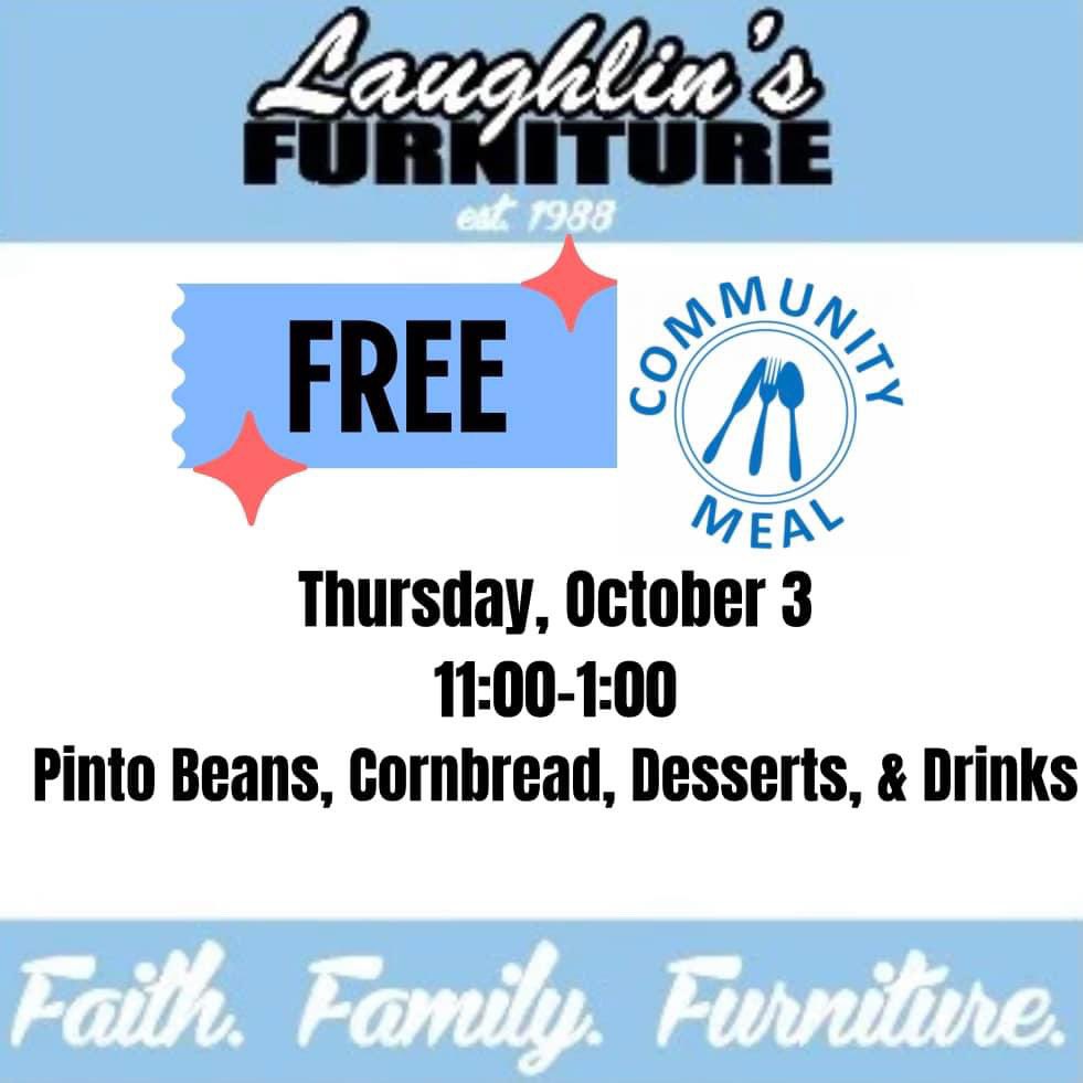 For those that need some assistance see below. These are the only details we have.