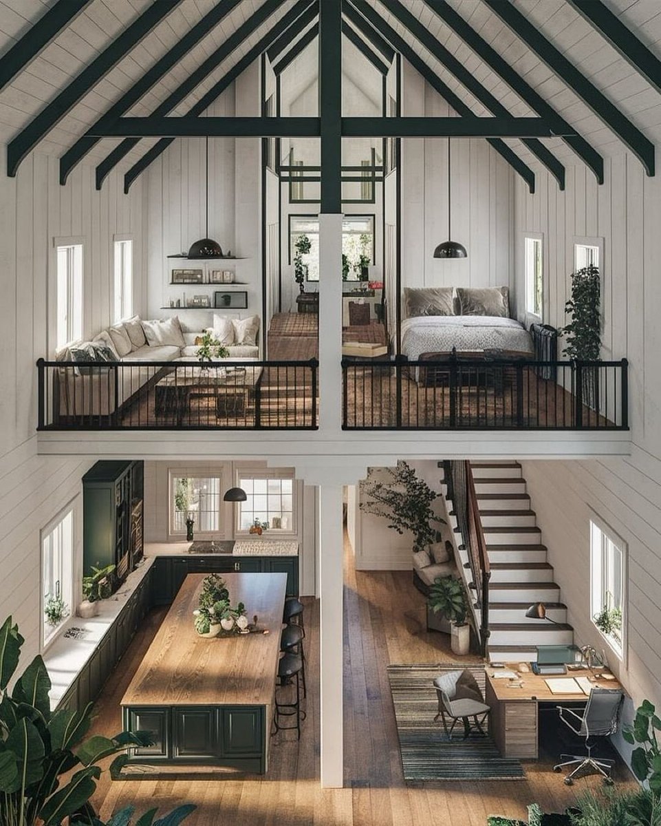INTERIORPORN1's tweet photo. this is a vibe https://t.co/XRPa3NIvoV