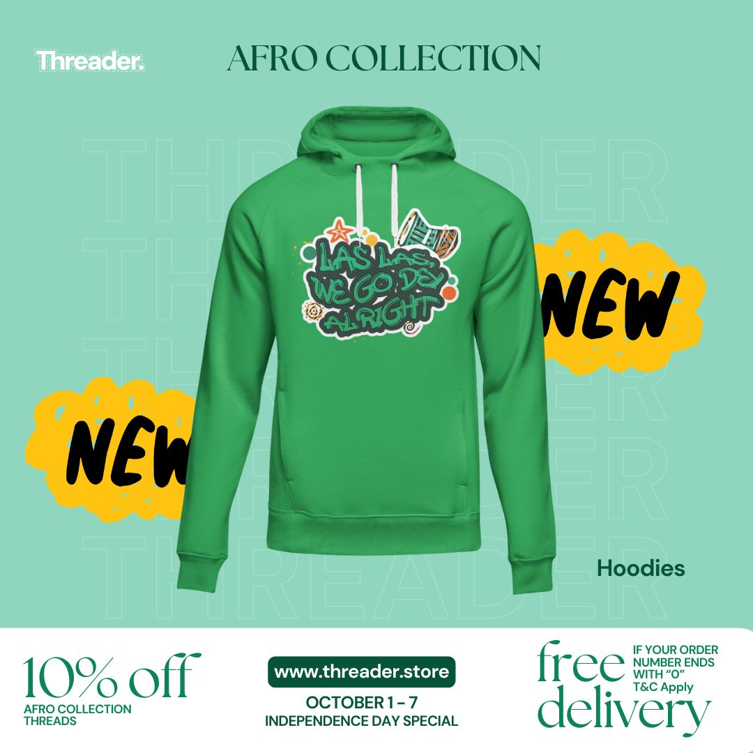 threaderstore's tweet photo. Get yours now!

Shirt or Sweatshirt or Hoodie? Make your pick!

Take advantage of the discounts we have. https://t.co/6pNMugoF1z
