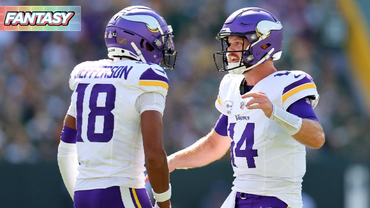 Justin Boone tweet media