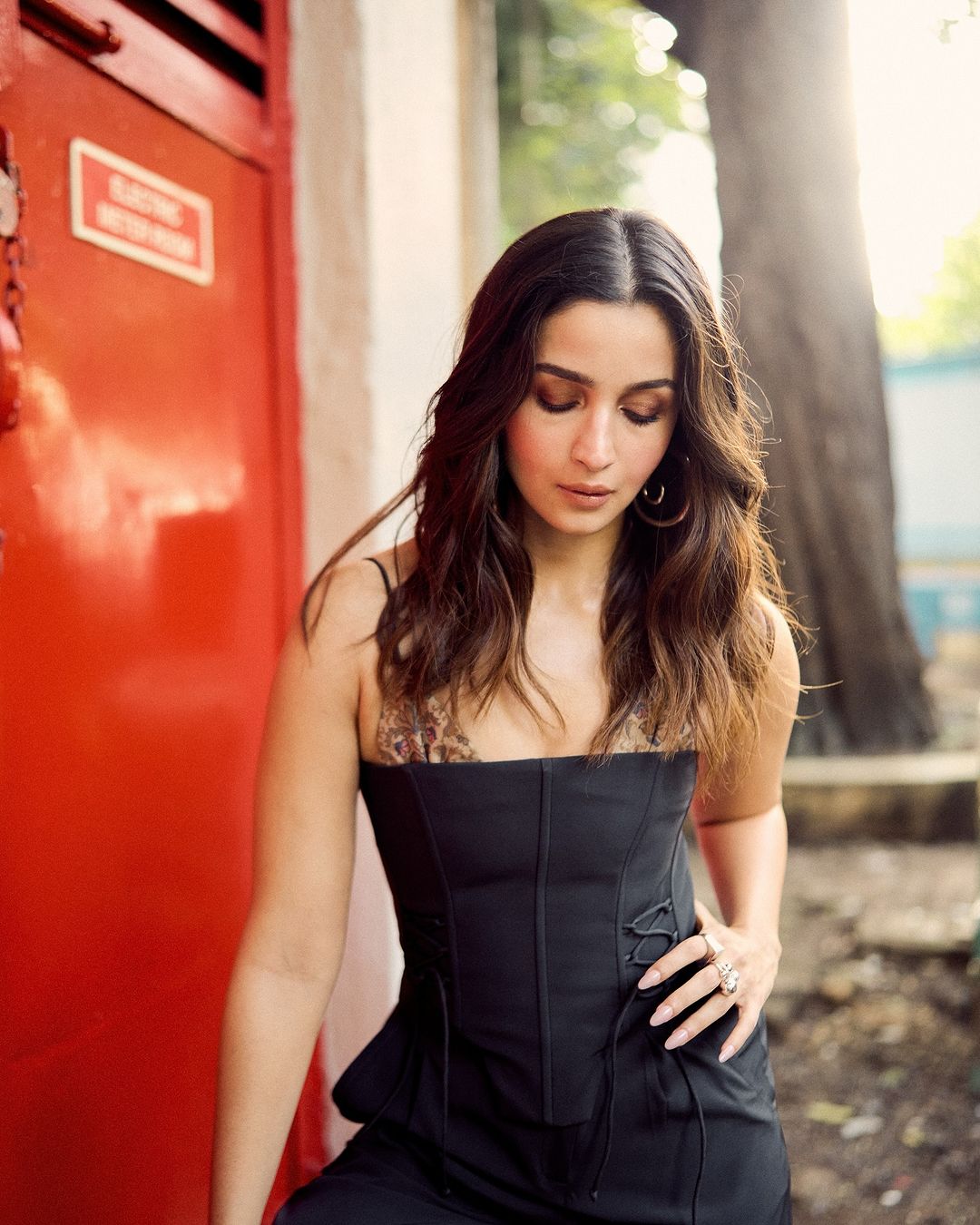 GY0i4RKWMAUWCUY?format=jpg&name=large