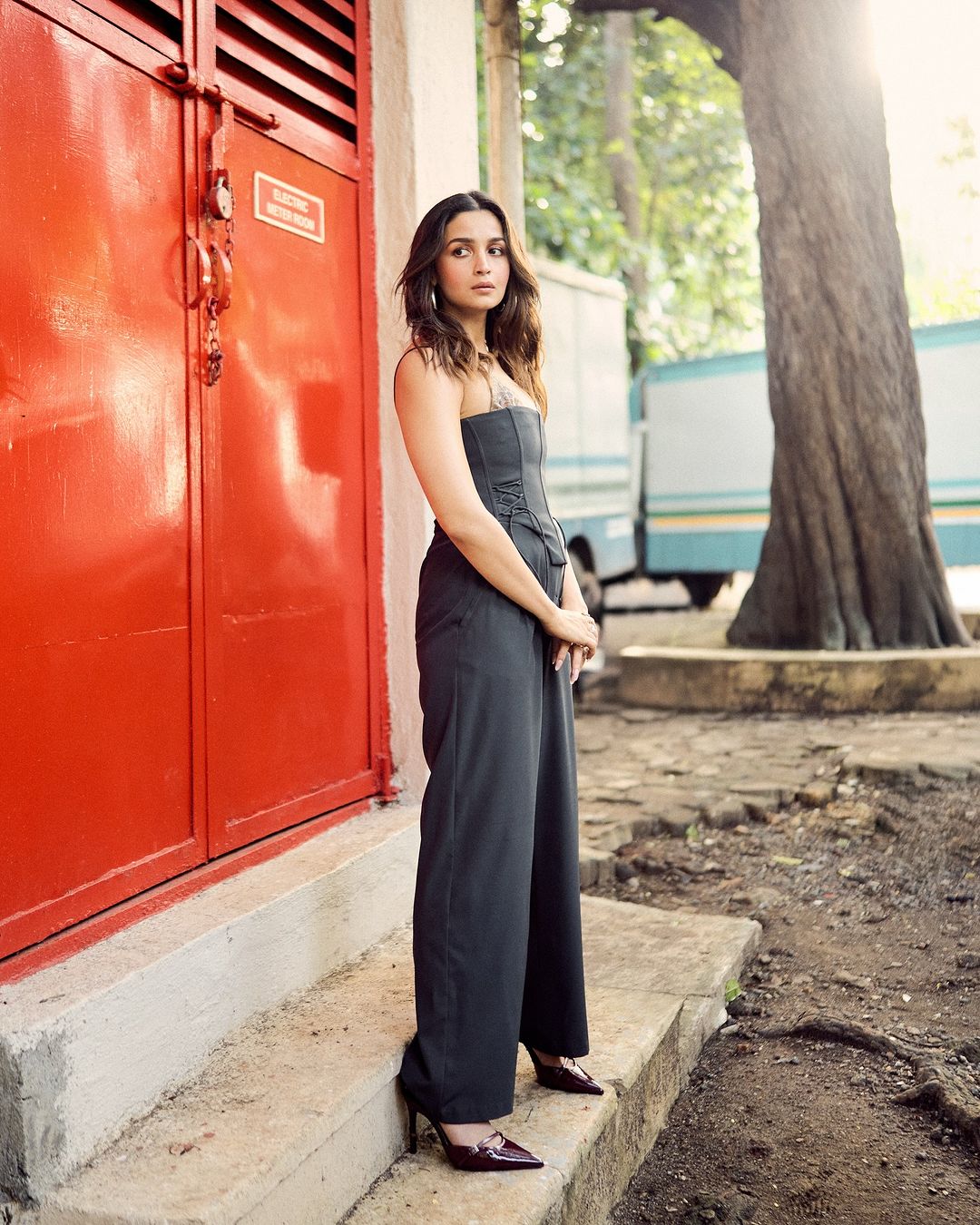 GY0i4RNXAAU9LAm?format=jpg&name=large