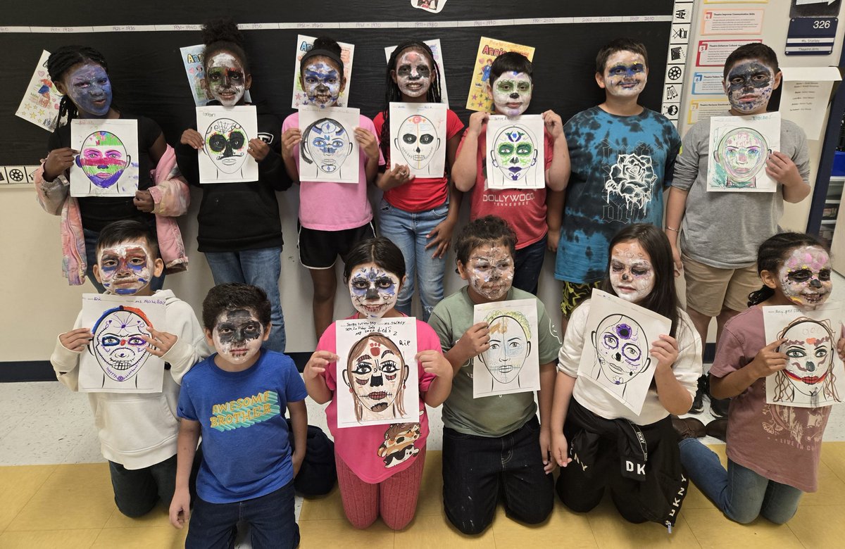 Jҽɳɳιϝҽɾ Sƚαɾƙҽყ tweet media