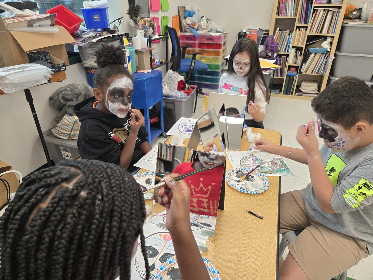 Jҽɳɳιϝҽɾ Sƚαɾƙҽყ tweet media