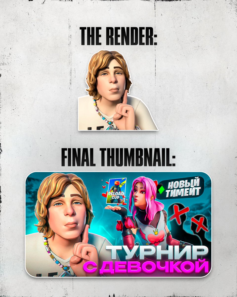 recent work \ what do you think?
dm open
portfolio behance.net/sk1ppy