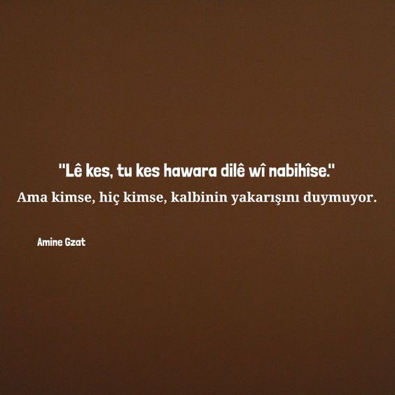 ㅌYlül jiyan (@mayssia_7) on Twitter photo 