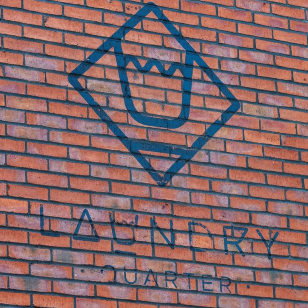 Brickability tweet media