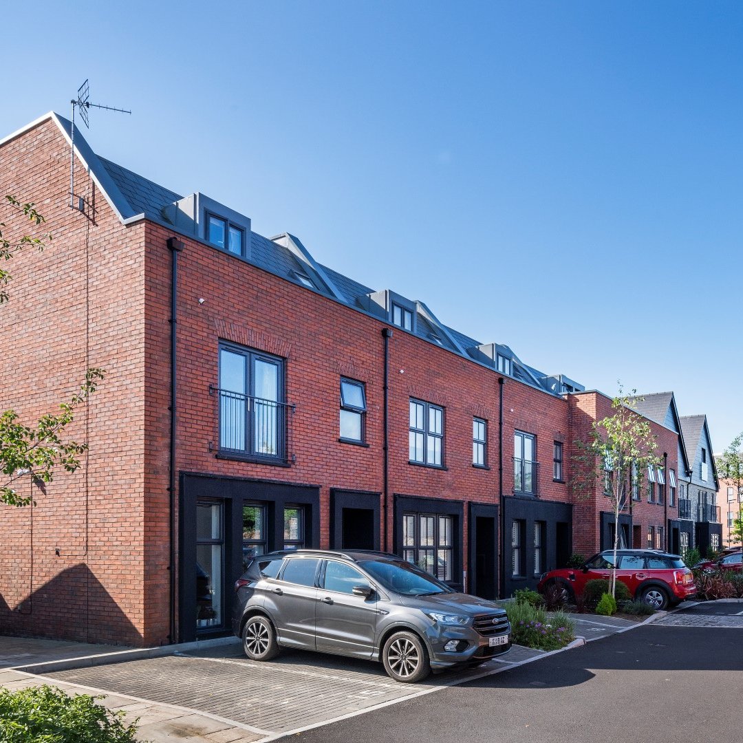 Brickability tweet media