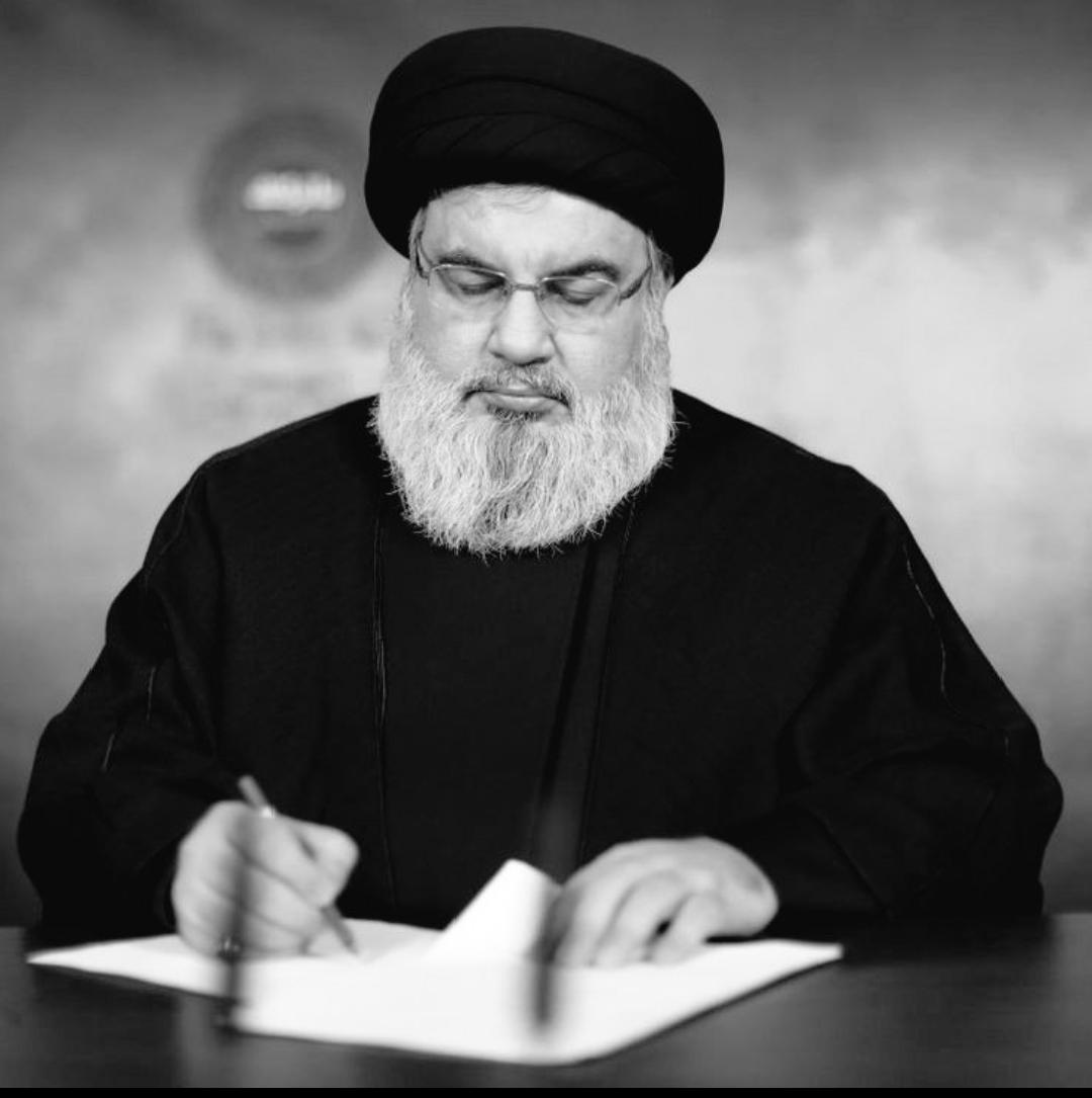 BWlyd73029's tweet photo. @NewsNow4USA خيبر خيبر انا والله جيش حيدر https://t.co/LblC2N8iCz