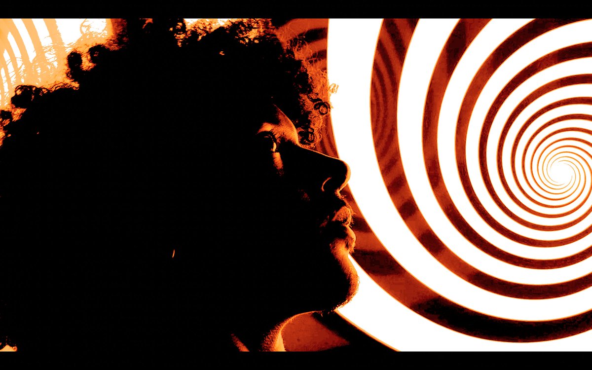 🦩afk🦩 tweet media