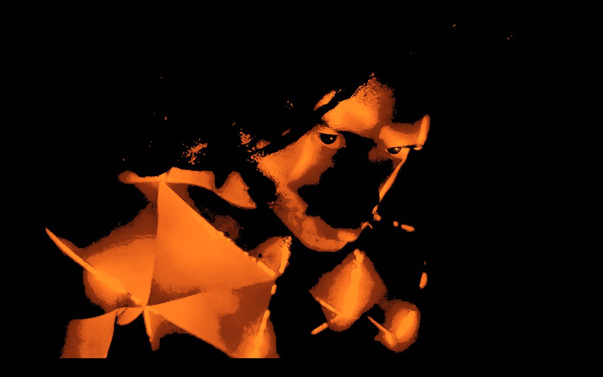 🦩afk🦩 tweet media