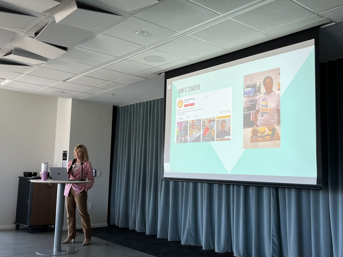 Thank you @KeraMashek for sharing your TikTok expertise with us! #GKCPRSA