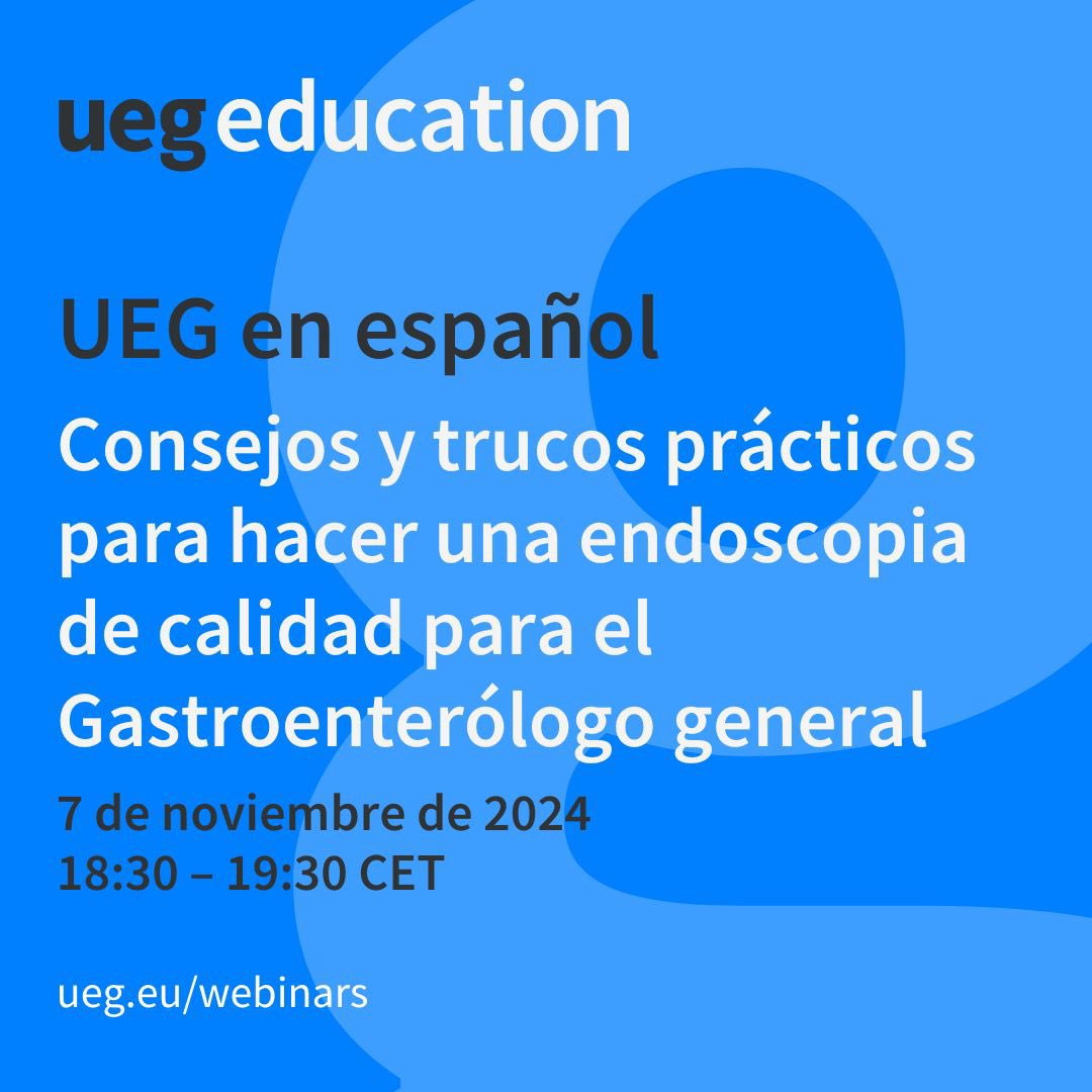 RevGastroPeru's tweet photo. @KMonkemuller https://t.co/G500AkldKw