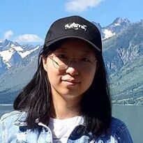 As we survive the boil water notice (due to flood in our area after the hurricane), the paper is finally out⚡️ It almost took us a year since the first submission, but <a href="/LinMiaoJuly/">Lin Miao</a> finally turned the Katherine (UG)'s summer project into a paper😃
journals.sagepub.com/doi/10.1177/11…