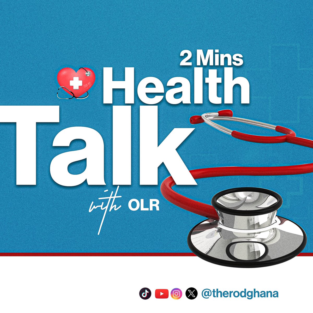 therodghana's tweet photo. Finally, The Big Announcement is here!

Let’s get connected on all social media platforms. Thank y’all.-OLR https://t.co/I9TzBM9X72