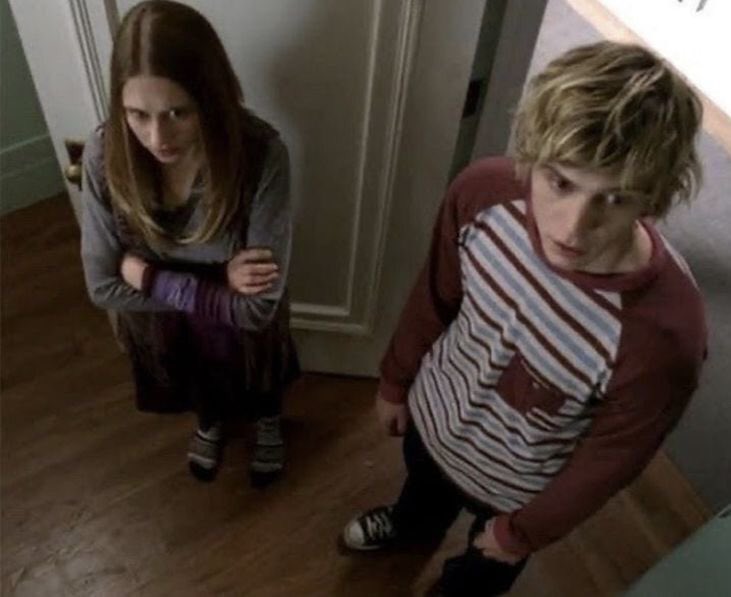 masxalli's tweet photo. GUYS ITS OCTOBER, ITS TATE AND VIOLET SEASON😭😭😭 https://t.co/aQcQLxslbT