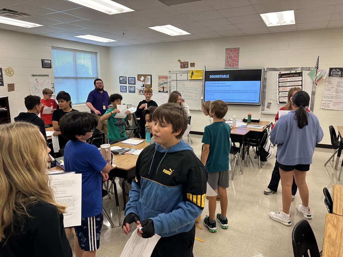 Candice Abbott tweet media