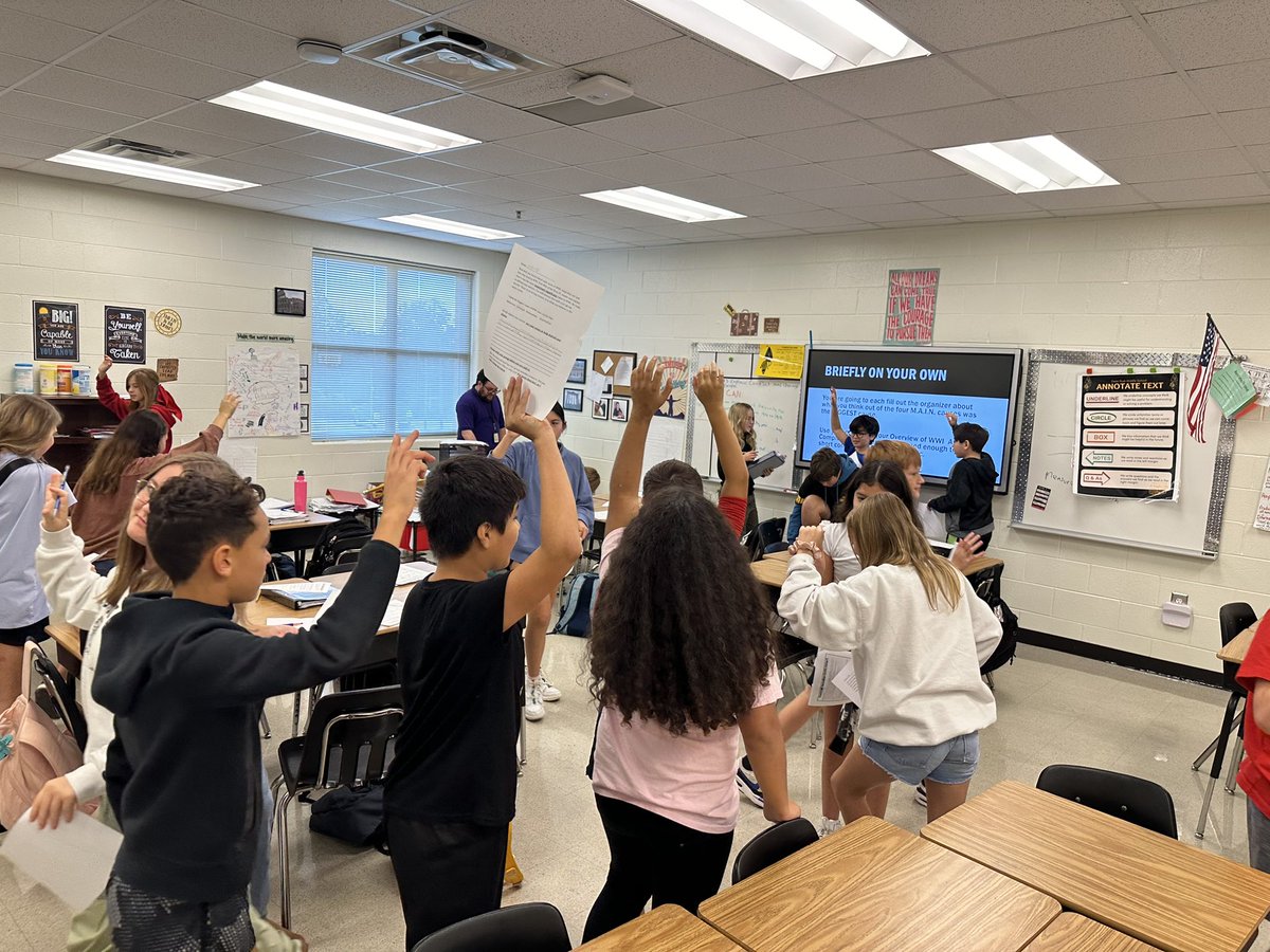 Candice Abbott tweet media