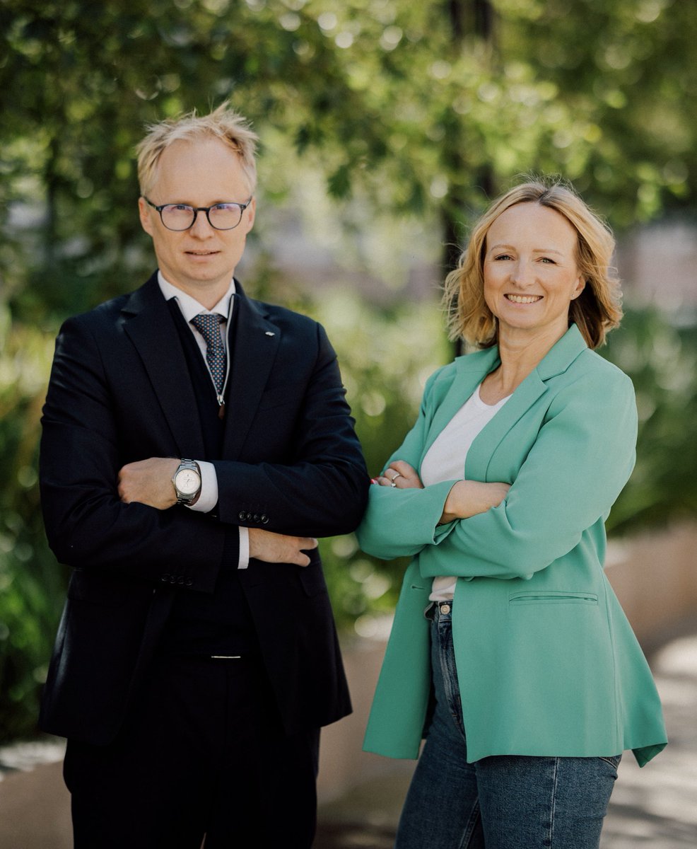 Mari Rindal Øyen tweet media