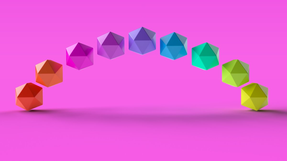 Scott King tweet media