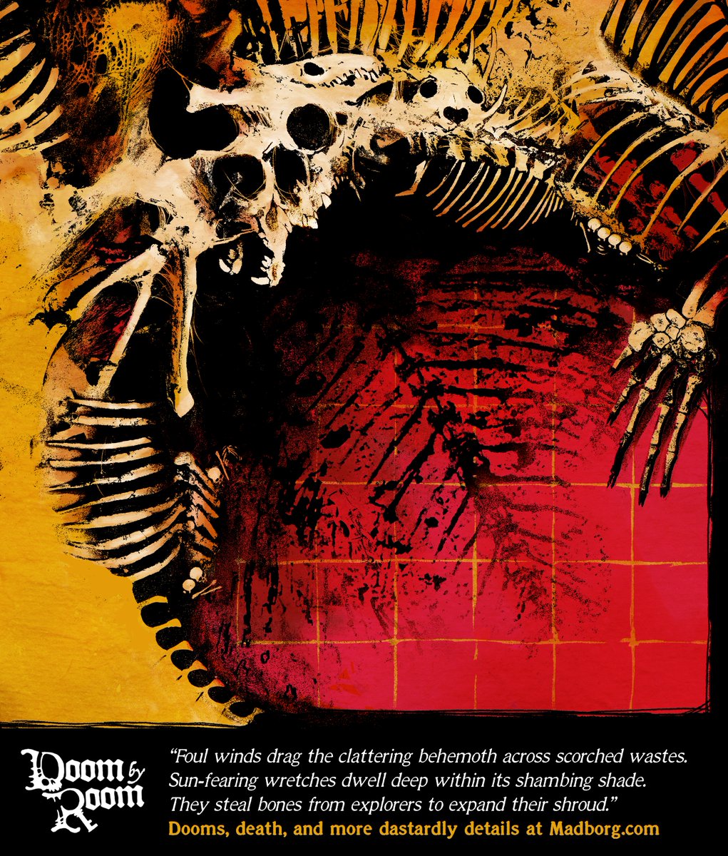 Odd Gob Grasso tweet media