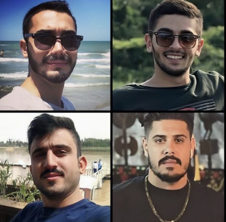 حواستون به ما هست؟
#بچه_های_اکباتان