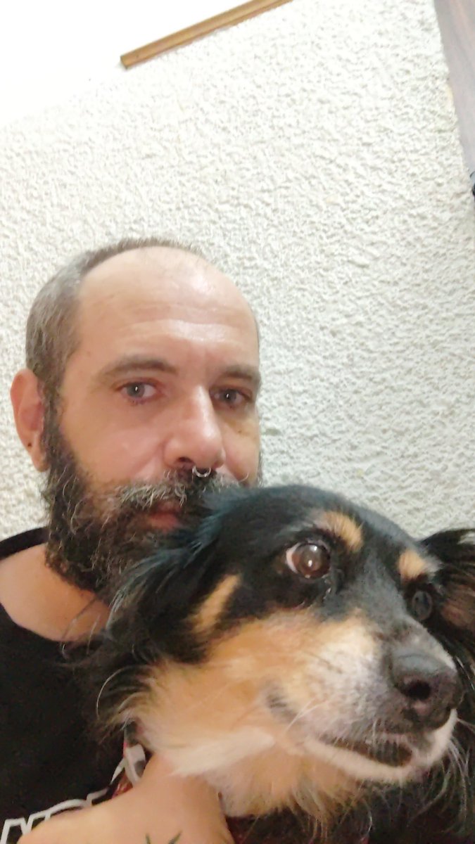 Broken Dollz 👑 tweet media