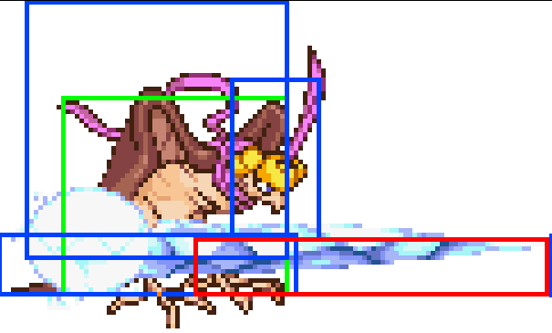 torture enthusiast tweet media