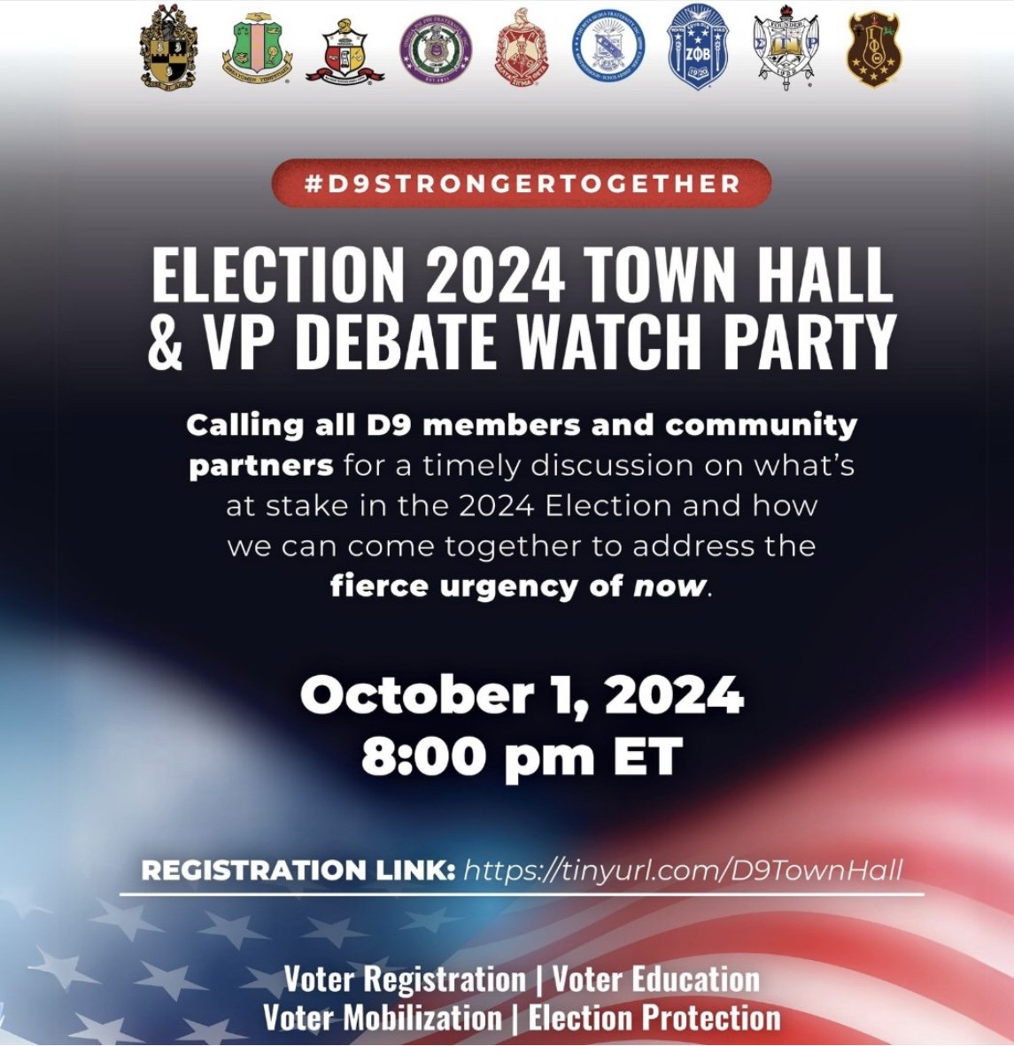 Middletown (DE) Alumnae - DST tweet media