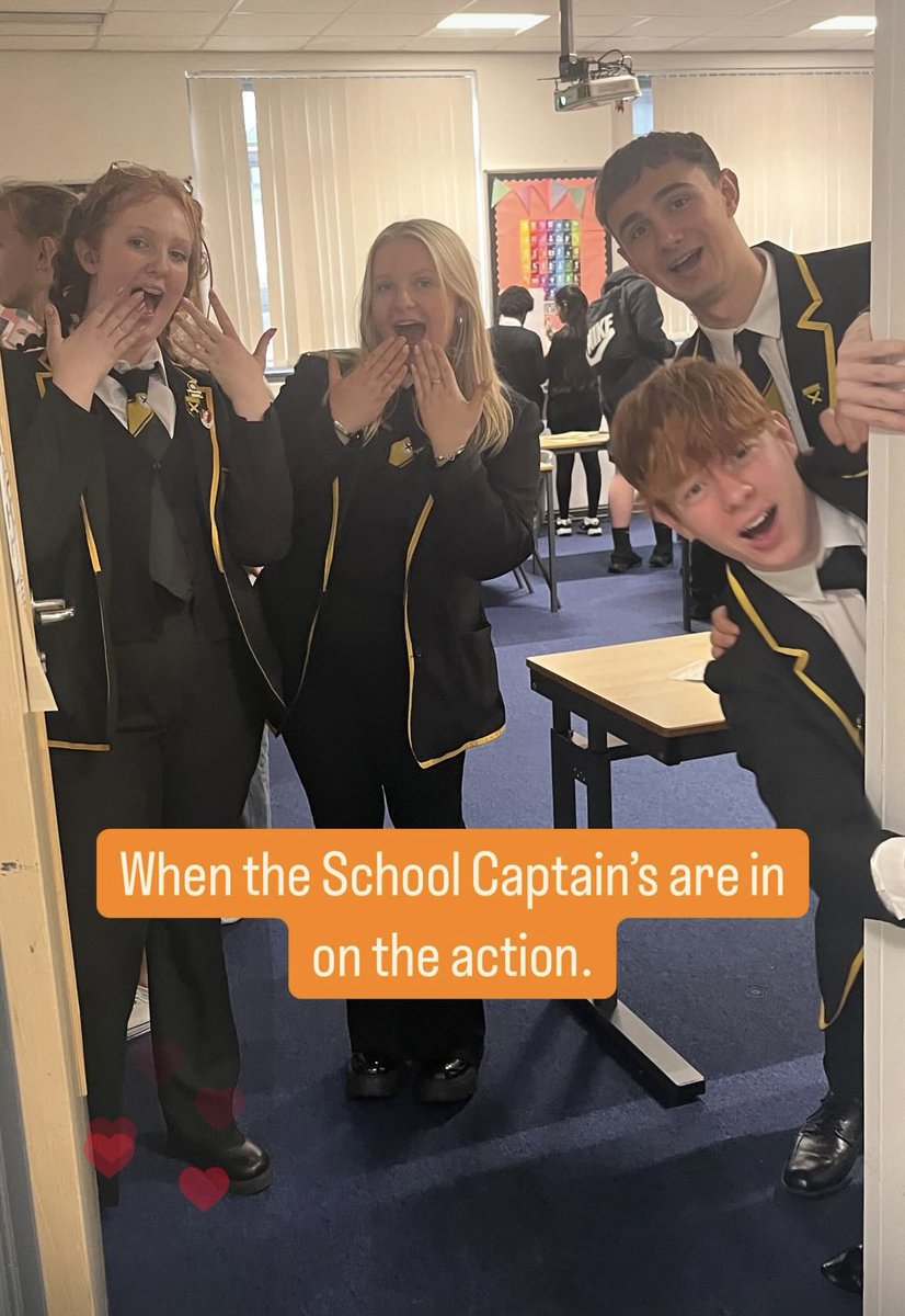 Grangemouth HS Humanities tweet media