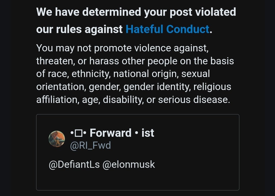 HedgeLordd's tweet image. Maybe we need a new #Twitterfiles.