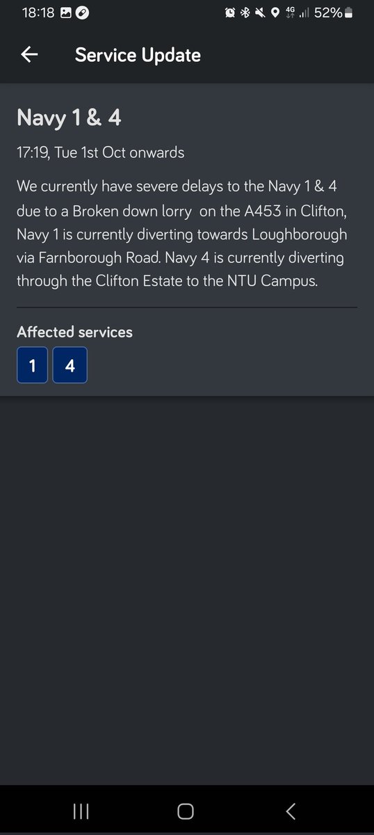 Jen Evans tweet media