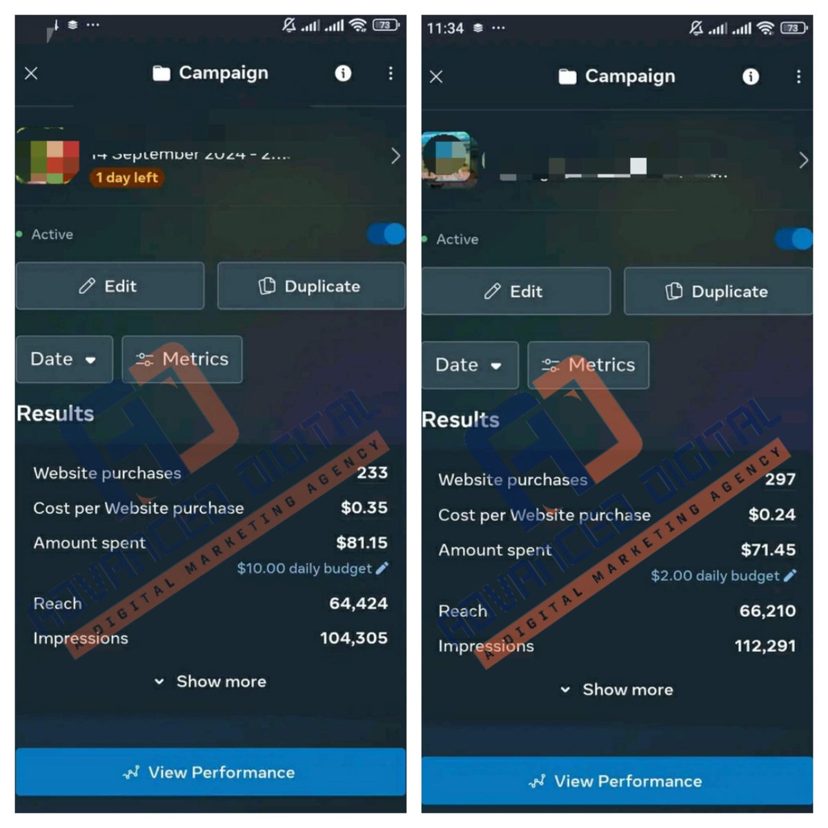Mohammad Abdullah (@abdullah_emran1) on Twitter photo โจ Running ads on two different pages with the same audience, budget & product can lead to different results! Why? โคต๏ธ
1๏ธโฃ Page authenticity & reviews ๐
2๏ธโฃ Fast response ๐
3๏ธโฃ Secure payment & delivery ๐ณ๐ฆ
4๏ธโฃ Smart selling strategies ๐ฏ
#FacebookAds #ROIBoost
#GOAT โจ Running ads on two different pages with the same audience, budget & product can lead to different results! Why? โคต๏ธ
1๏ธโฃ Page authenticity & reviews ๐
2๏ธโฃ Fast response ๐
3๏ธโฃ Secure payment & delivery ๐ณ๐ฆ
4๏ธโฃ Smart selling strategies ๐ฏ
#FacebookAds #ROIBoost
#GOAT