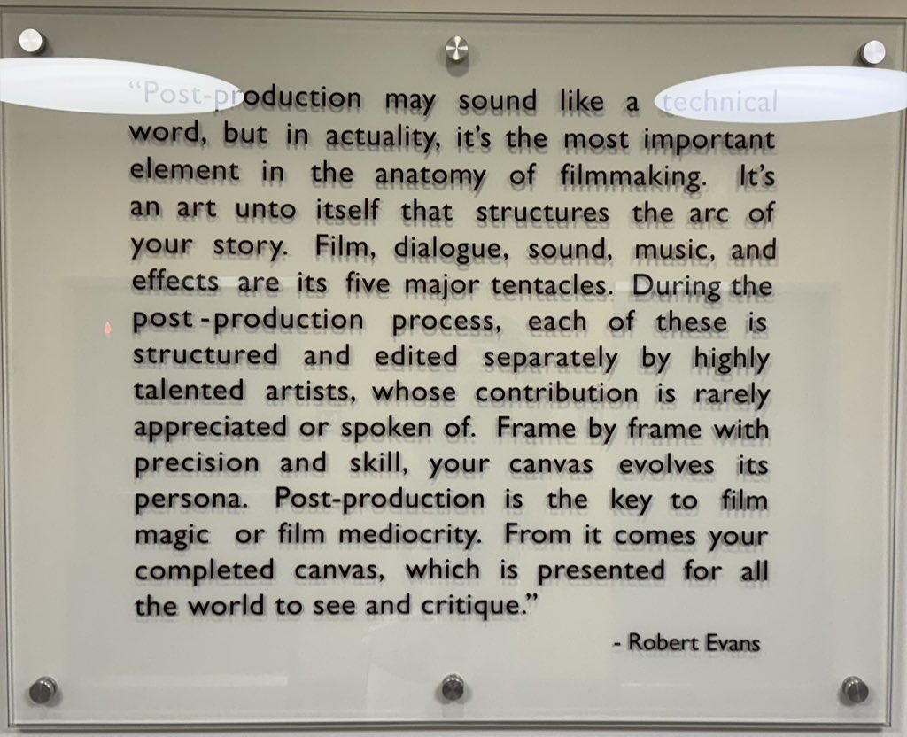 Darren Hallihan tweet media