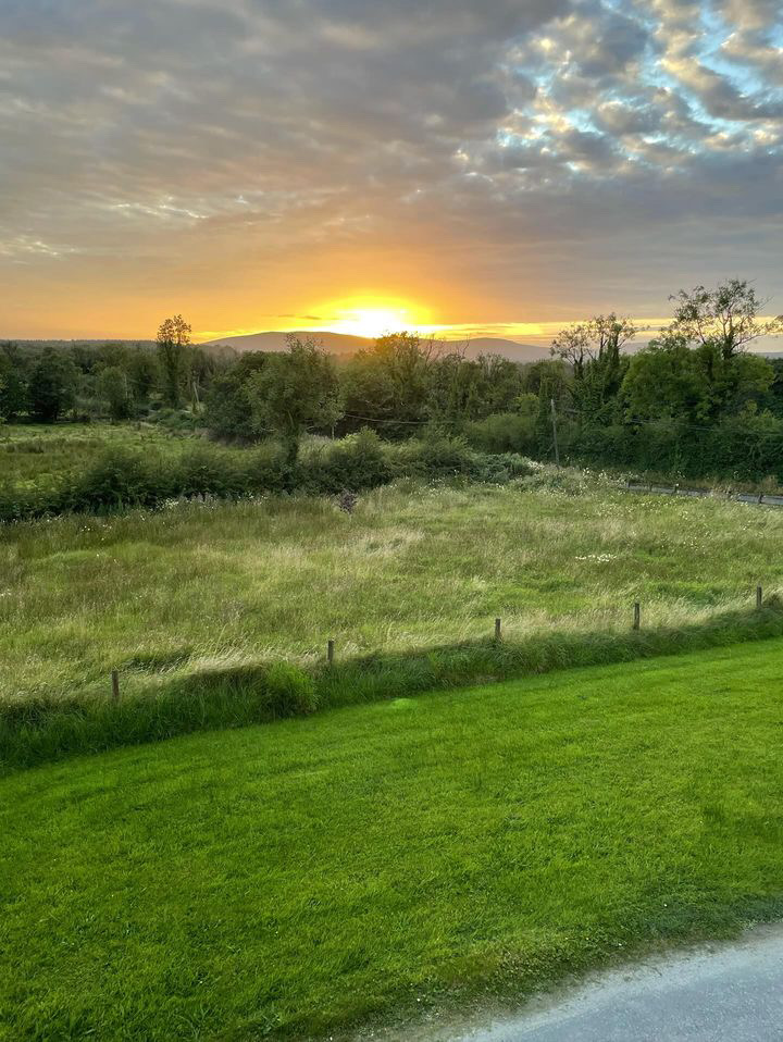 Leitrim Tourism #EnjoyLeitrim tweet media